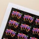 2011 US Wedding CELEBRATE Forever Stamps